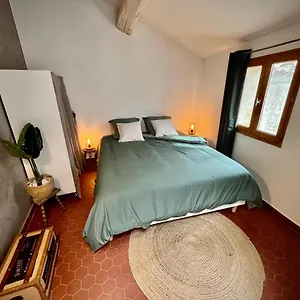 Charmant Appartement Apartment