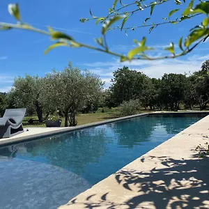 Vakantiehuis Des Pape
