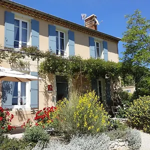 La Garance Hotel